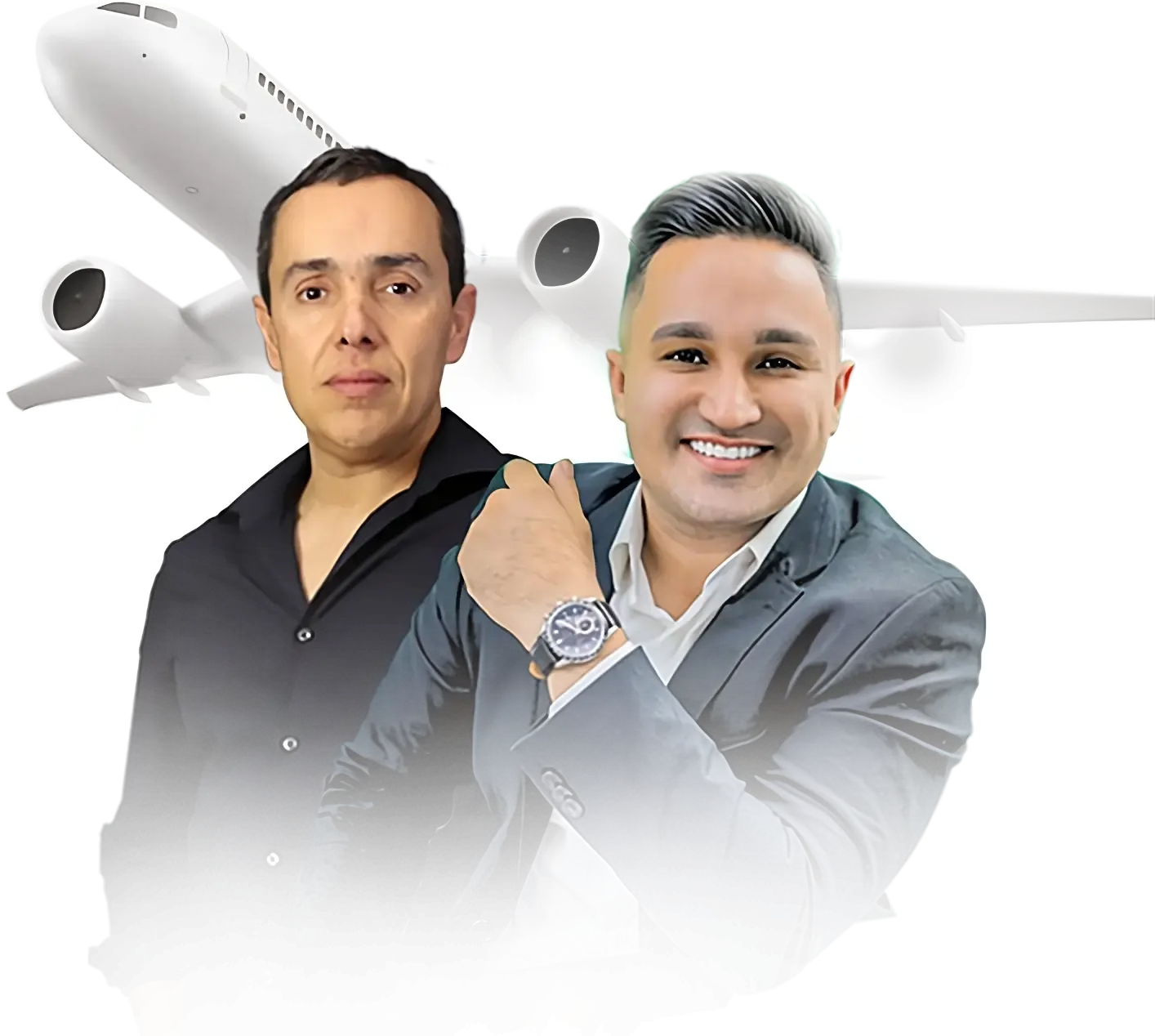 Imagem Ilustrativa da Seção Hero